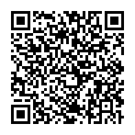 qrcode:https://news241.com/affaire-opiangah-vs-ping-le-proces-pour-diffamation-reporte-au,855