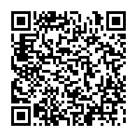 qrcode:https://news241.com/roland-olouba-oyabi-honore-aux-makongonio-awards-2025-meilleur,10609