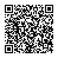 qrcode:https://news241.com/journee-nationale-de-la-femme-ce-vendredi-17-avril-declare-jour,2789