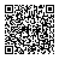 qrcode:https://news241.com/parfait-ndong-le-probleme-des-pantheres-ce-n-est-pas-les-joueurs,11503