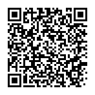 qrcode:https://news241.com/ndong-sima-iii-un-reamenagement-de-7-sorties-10-entrees-equipe,9860