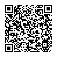 qrcode:https://news241.com/libreville-un-eleve-de-1ere-scientifique-se-donne-la-mort-en-se,11637