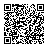 qrcode:https://news241.com/senateurs-nommes-guy-nzouba-ndama-en-reclame-aussi-a-ali-bongo,5694
