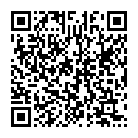 qrcode:https://news241.com/estelle-ondo-promet-tribunaux-et-dissidence-a-ses-anciens-amis,2381
