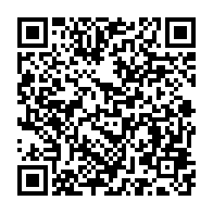 qrcode:https://news241.com/les-ex-agents-de-la-poste-gabonaise-exigent-la-liquidation-de,7079