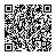 qrcode:https://news241.com/la-production-du-caoutchouc-en-forte-baisse-au-gabon-debut-2019,4708