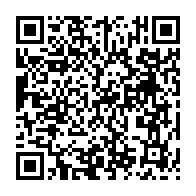 qrcode:https://news241.com/jean-boniface-assele-et-le-clr-claquent-la-porte-de-la-majorite,7999