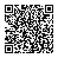 qrcode:https://news241.com/koulamoutou-la-penurie-de-gaz-butane-asphyxie-les-foyers-depuis,9736