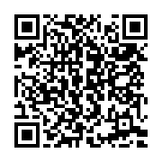 qrcode:https://news241.com/rencontrez-les-loteries-de-keno-les-plus-populaires-au-monde,7197