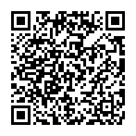 qrcode:https://news241.com/un-leader-de-la-societe-civile-gabonaise-de-nouveau-empeche-de,4910