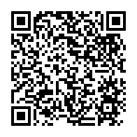 qrcode:https://news241.com/seeg-70-mw-retires-du-reseau-electrique-de-libreville-et-des,10825