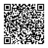 qrcode:https://news241.com/presidentielle-gabonaise-2023-ali-bongo-est-il-deja-candidat,6617
