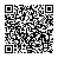 qrcode:https://news241.com/can-2023-victoire-etriquee-mais-precieuse-pour-le-burkina-faso,8587