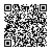 qrcode:https://news241.com/issoze-ngondet-console-les-recales-du-remaniement-gouvernemental,3034