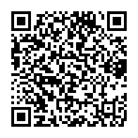 qrcode:https://news241.com/inspection-des-cliniques-privees-seules-7-sur-71-repondent-aux,4290