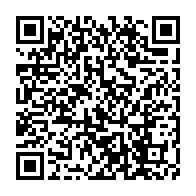 qrcode:https://news241.com/un-trio-de-jeunes-gabonais-dont-deux-mineurs-jete-en-prison-pour,9321