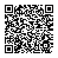 qrcode:https://news241.com/libreville-vol-massif-a-la-sni-likouala-28-compteurs-d-eau-voles,11298