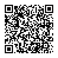 qrcode:https://news241.com/macron-et-fillon-jettent-un-lourd-discredit-sur-la-reelection-d,2686