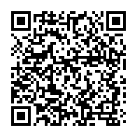 qrcode:https://news241.com/cf-mounana-vs-as-mangasport-finale-de-l-039-ultime-journee-du,155