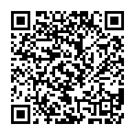qrcode:https://news241.com/seraphin-moundounga-une-imparfaite-determination-de-l-ordre-du,3337