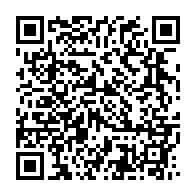 qrcode:https://news241.com/gabon-lancement-d-un-manuel-de-procedure-pour-moderniser-l-etat,9479