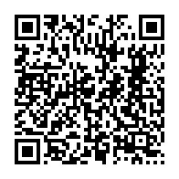 qrcode:https://news241.com/crise-au-pdg-bilie-by-nze-appelle-a-reconnaitre-l-incapacite-d,8731