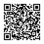 qrcode:https://news241.com/parier-sur-les-sports-exotiques-ce-qu-il-faut-savoir,9570