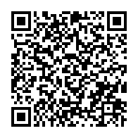 qrcode:https://news241.com/le-president-sud-soudanais-amnistie-ses-opposants-pour-ramener,086