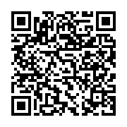 qrcode:https://news241.com/usa-deux-infirmieres-americaines-infectees-par-ebola-hors-de,486