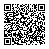 qrcode:https://news241.com/dusan-vlahovic-et-tout-ce-qu-il-vaut-mieux-de-savoir-a-propos-de,7969
