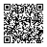 qrcode:https://news241.com/libreville-accueille-le-12e-sommet-de-la-cemac-lundi-prochain,798