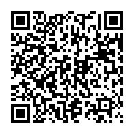 qrcode:https://news241.com/ceeac-pres-de-32-milliards-d-arrieres-de-cotisation-des-etats,145