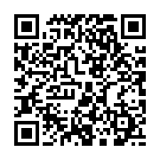 qrcode:https://news241.com/cote-d-ivoire-le-president-gracie-51-detenus-militaires-et,1997