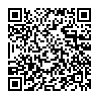 qrcode:https://news241.com/perspectives-economiques-en-afrique-2019-la-croissance-reste,4144