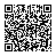 qrcode:https://news241.com/port-gentil-la-seeg-annonce-des-travaux-majeurs-pour-booster-la,2700