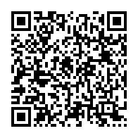 qrcode:https://news241.com/nouvel-arrete-685-pm-le-copil-citoyen-va-introduire-un-nouveau,6481