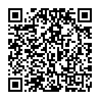 qrcode:https://news241.com/coronavirus-2-nouveaux-deces-au-gabon-la-ngounie-touchee-et-deja,5141
