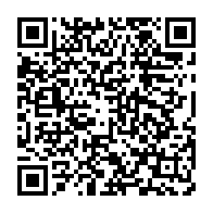 qrcode:https://news241.com/interview-d-urgence-mouega-apres-son-sacre-aux-jeux-africains,4601