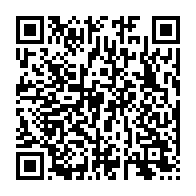 qrcode:https://news241.com/ckilsenpensent-les-attentes-des-gabonais-face-a-la-chute-libre,6643