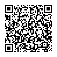 qrcode:https://news241.com/eliminatoires-de-la-can-2027-entre-tirage-au-sort-decisif-et,11703