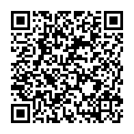 qrcode:https://news241.com/burkina-faso-10-personnes-tuees-et-plusieurs-portees-disparues,1590