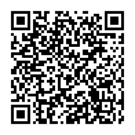 qrcode:https://news241.com/la-route-au-gabon-coupee-en-deux-entre-ntoum-et-cocobeach-depuis,7338