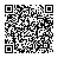qrcode:https://news241.com/les-constructions-ferroviaires-chinoises-en-afrique-facteurs-de,878