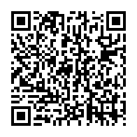 qrcode:https://news241.com/port-gentil-il-rate-de-tuer-des-passants-et-finit-sa-course-dans,6688