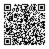 qrcode:https://news241.com/coronavirus-le-bilan-epidemiologique-du-gabon-au-26-avril-2021,817