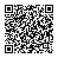qrcode:https://news241.com/can-2017-les-pantheres-du-gabon-s-inclinent-face-aux-leone-stars,1696