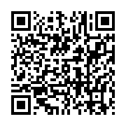 qrcode:https://news241.com/inde-un-boeing-787-d-air-india-s-ecrase-et-fait-265-morts-un,2446