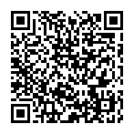 qrcode:https://news241.com/pourquoi-les-pays-en-developpement-adoptent-ils-le-bitcoin-comme,7577