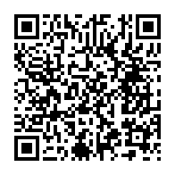 qrcode:https://news241.com/un-employe-agresse-violemment-par-un-cadre-chinois-a-la-zerp-de,4783