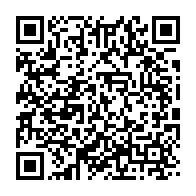 qrcode:https://news241.com/independance-an-64-oligui-nguema-devoile-les-5-objectifs-de-sa,9325